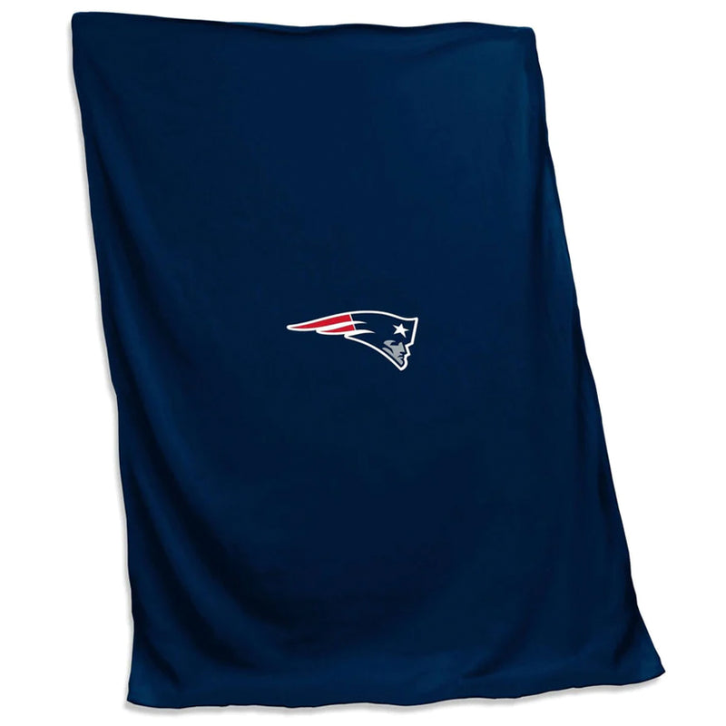 Cobija New England Patriots Logo Brands