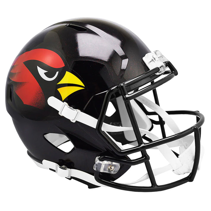 Casco Réplica Arizona Cardinals Rep Speed Alternate 2022 Riddell