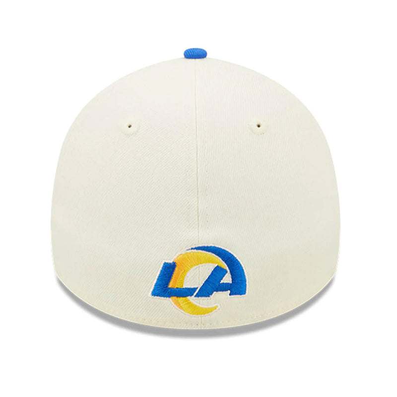 Gorra 39THIRTY Los Angeles Rams Sideline 2022 New Era