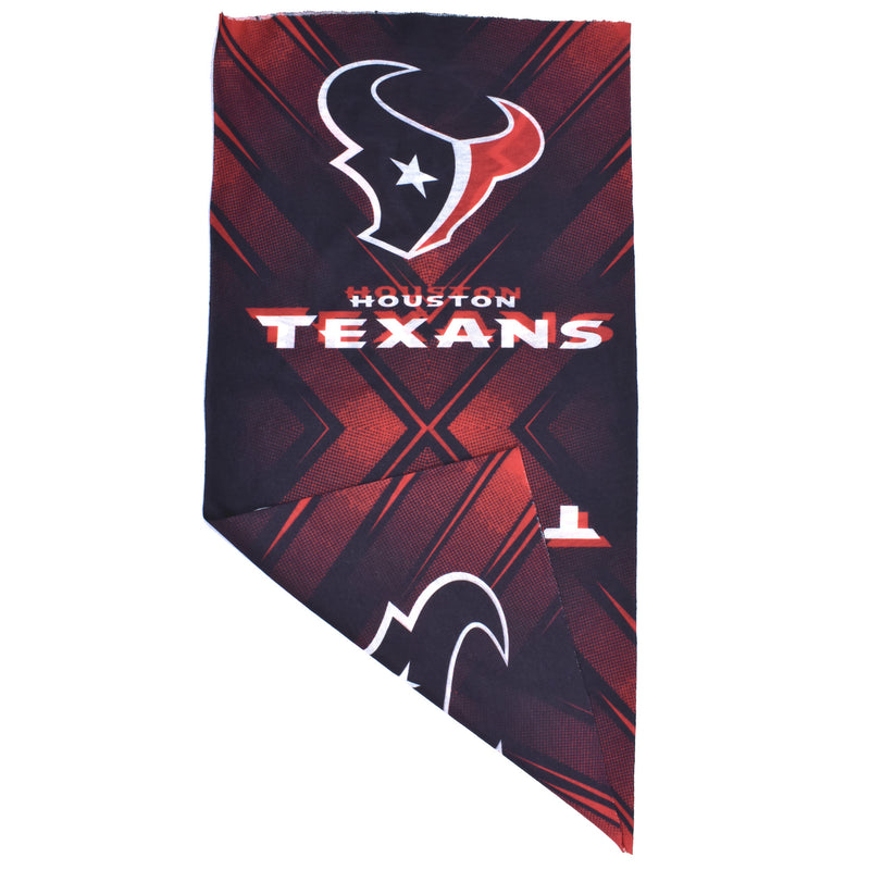 Banda para Cabeza Houston Texans Londres Sci Fi
