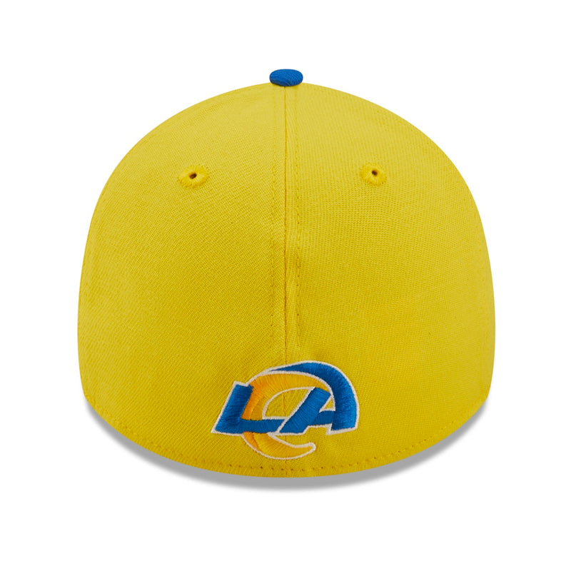 Gorra 39THIRTY Los Angeles Rams Sideline 22 New Era