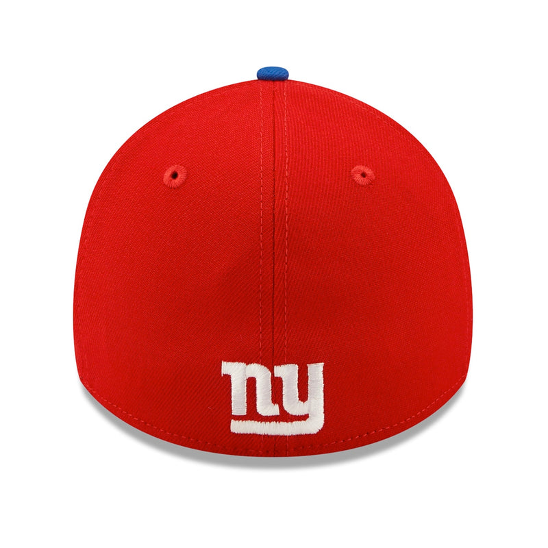 Gorra 39THIRTY New York Giants Sideline 22 New Era