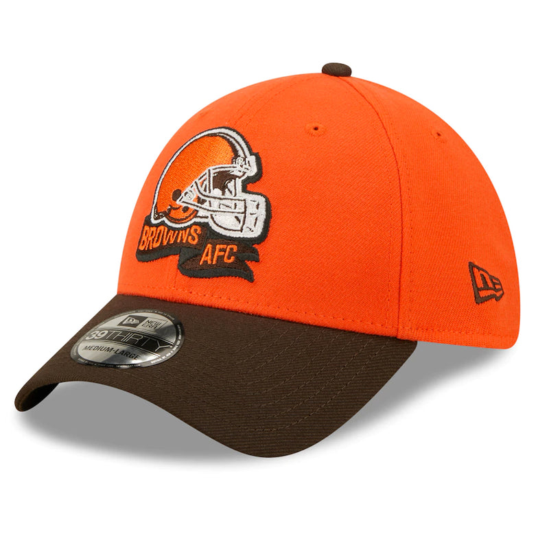 Gorra 39THIRTY Tampa Bay Buccaneers Sideline 22 New Era Café