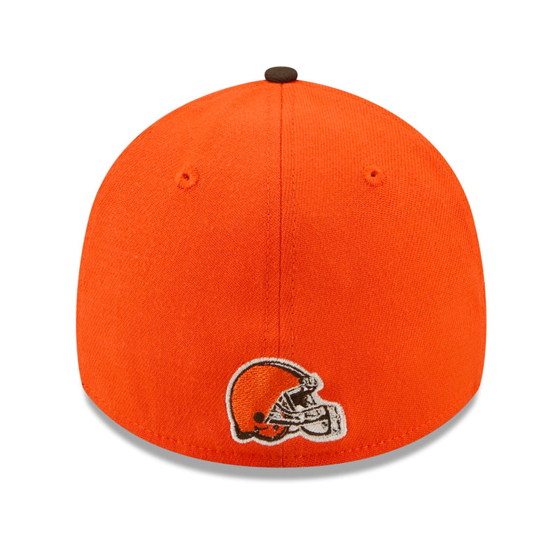 Gorra 39THIRTY Tampa Bay Buccaneers Sideline 22 New Era Café