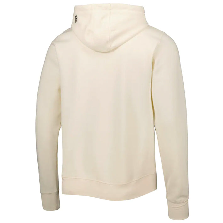 Sudadera Tennessee Titans Sideline 22 Chrome New Era