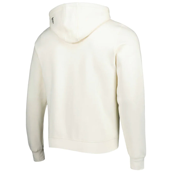 Sudadera Indianapolis Colts Sideline 22 Chrome New Era