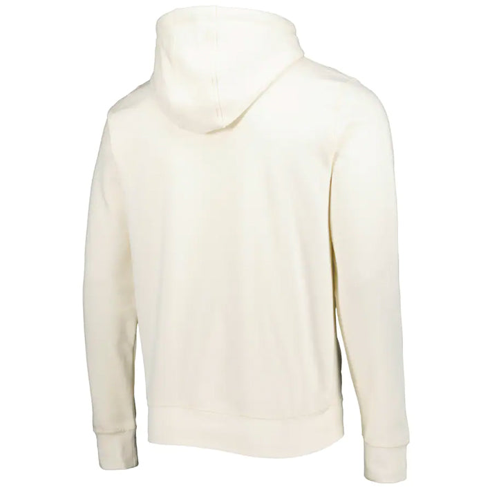 Sudadera Chicago Bears Sideline 22 Chrome New Era
