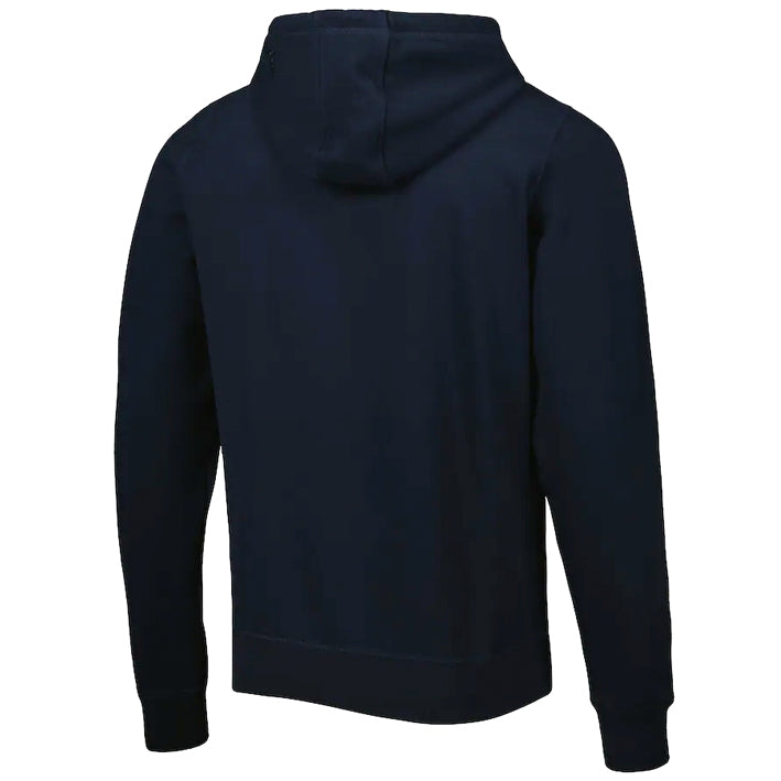 Sudadera Tennessee Titans Sideline 22 Ink Dye New Era