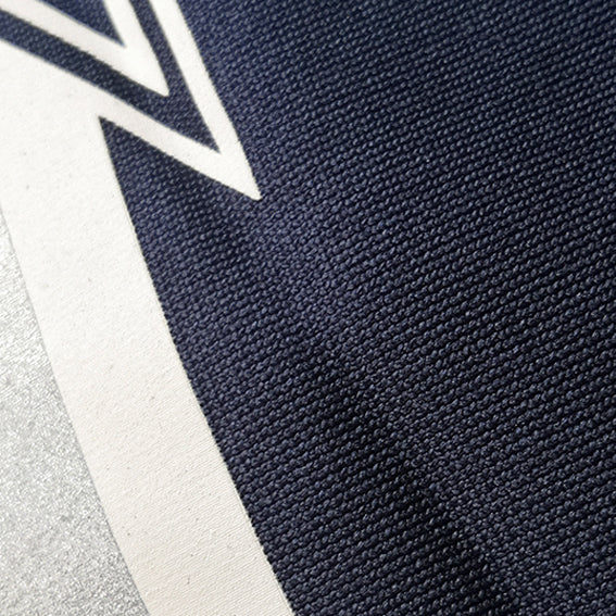 Jersey Dallas Cowboys Prescott Nike Mujer