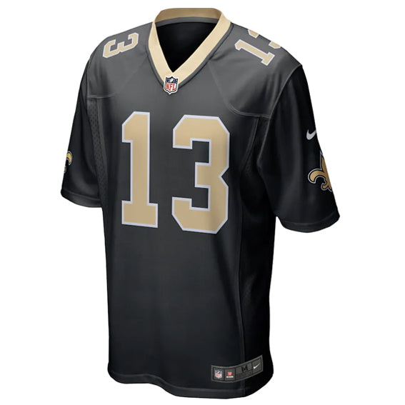 Jersey New Orleans Saints Thomas Nike Hombre