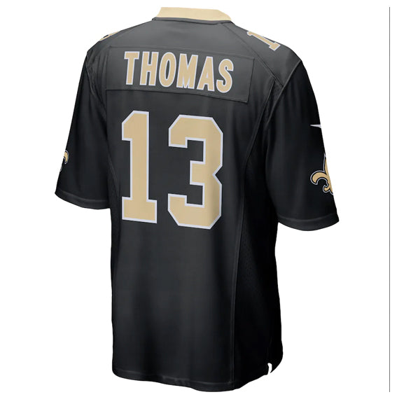 Jersey New Orleans Saints Thomas Nike Hombre