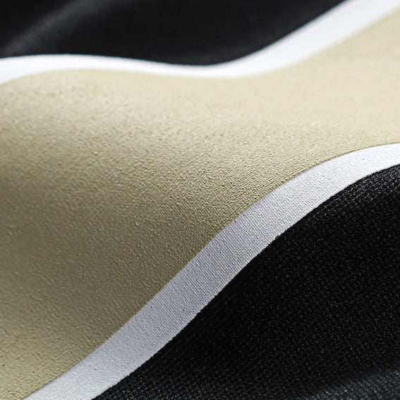 Jersey New Orleans Saints Thomas Nike Hombre