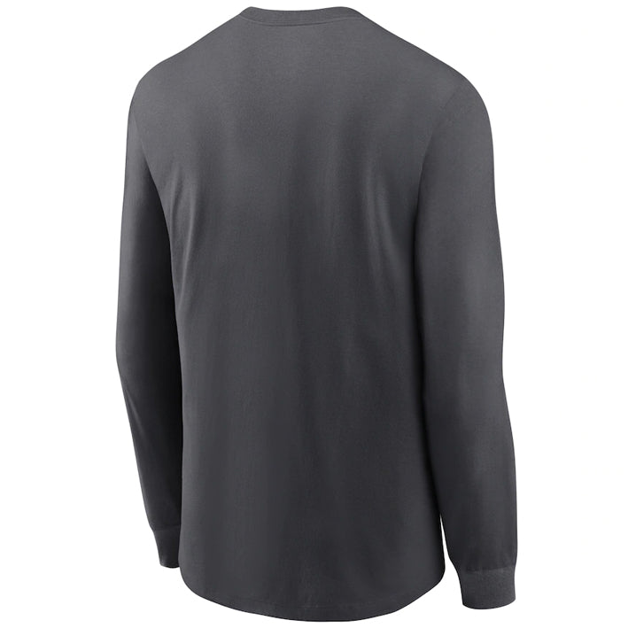 Playera Tampa Bay Buccaneers Slogan Nike Hombre