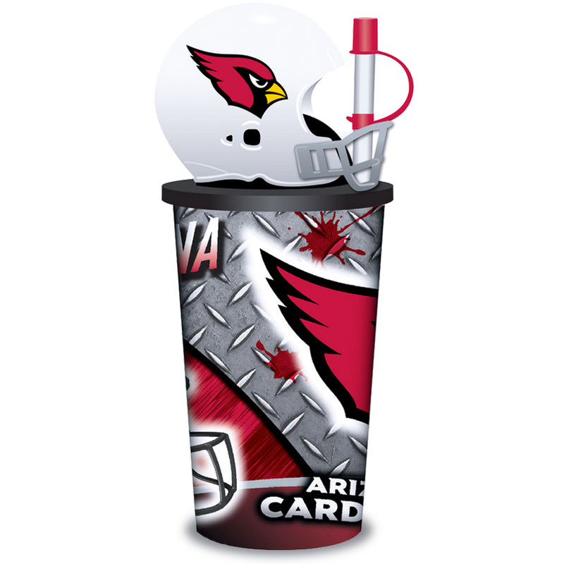 Termo MOJO Helmet Arizona Cardinals