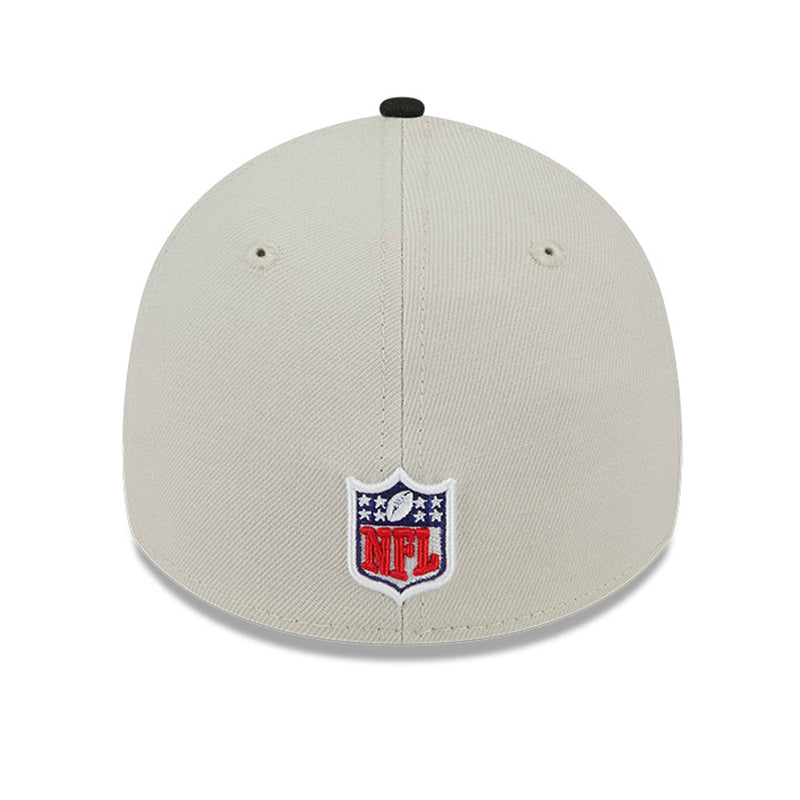 Gorra 39THIRTY Draft 2023 New Era
