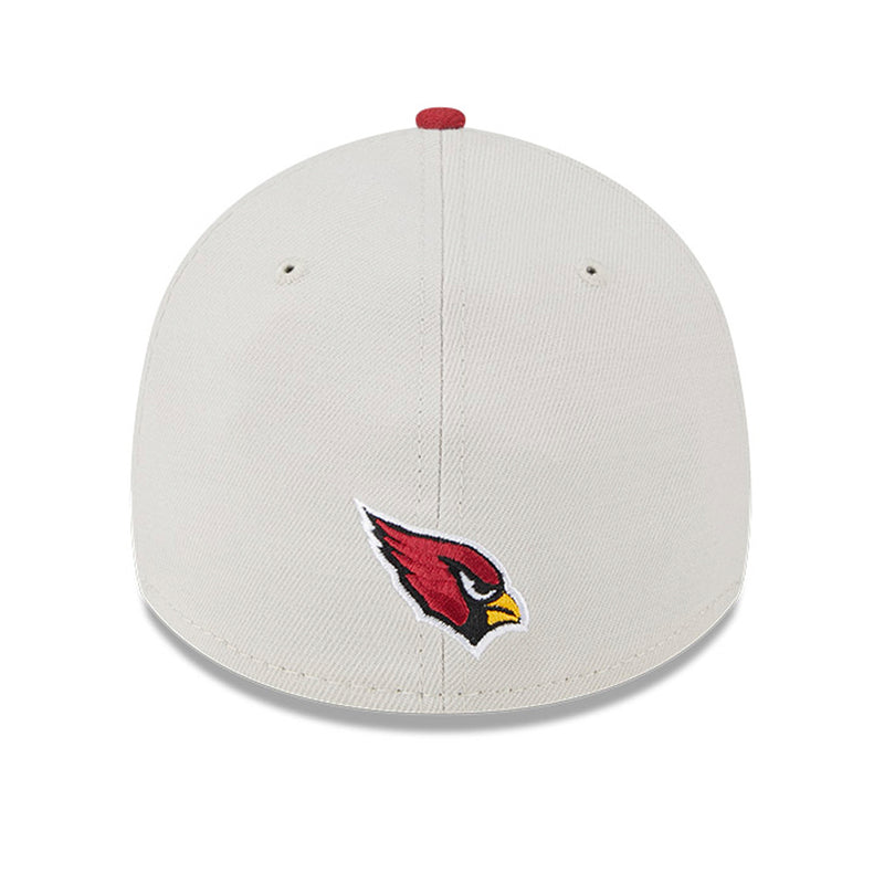Gorra 39THIRTY Arizona Cardinals Draft 2023 New Era
