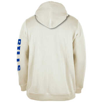Sudadera Buffalo Bills Draft 2023 New Era