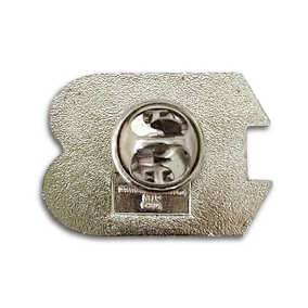 Pin Cincinnati Bengals Logo Aminco