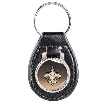 Taza New Orleans Saints Set Taza-Llavero Evergreen