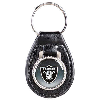 Taza Las Vegas Raiders Set Taza-Llavero Evergreen