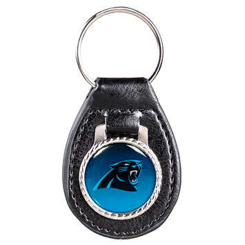 Taza Carolina Panthers Set Taza-Llavero Evergreen