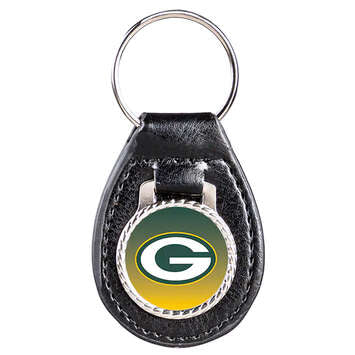 Taza Green Bay Packers Set Taza-Llavero Evergreen