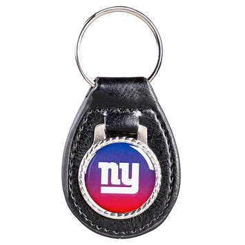 Taza New York Giants Set Taza-Llavero Evergreen