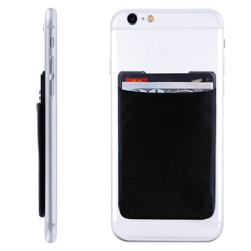 Tarjetero para Celular Baltimore Ravens Phone Prime Brands
