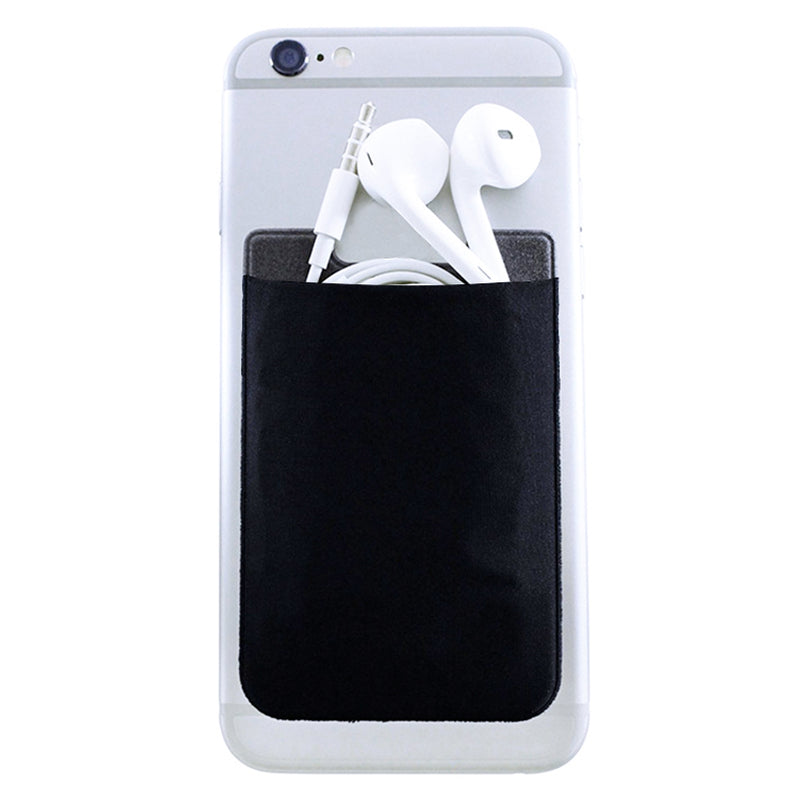 Tarjetero para Celular Las Vegas Raiders Phone Prime Brands