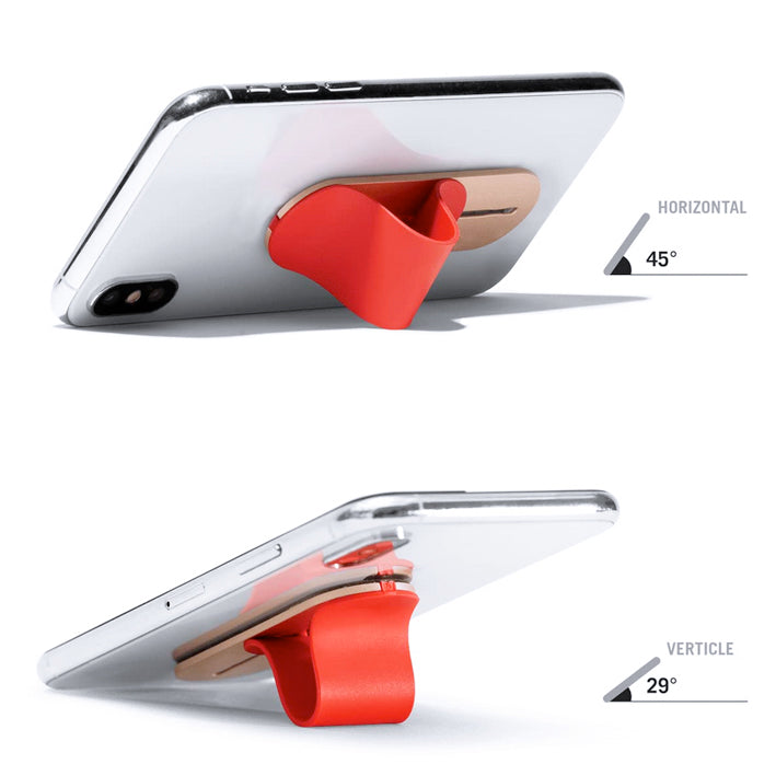 Soporte para Celular Indianapolis Colts Phone Stand Prime Brands