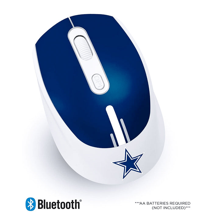 Mouse Pad Minnesota Vikings Prime Brands