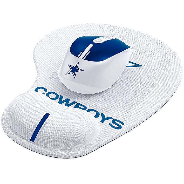 Mouse Pad Minnesota Vikings Prime Brands