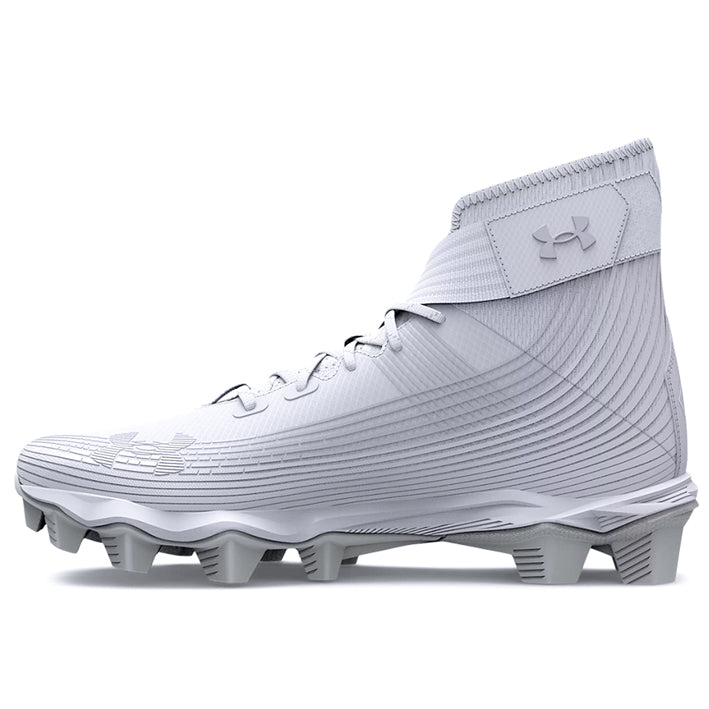 Tachones / Cleats Under Armour Highlight Franchise Niño