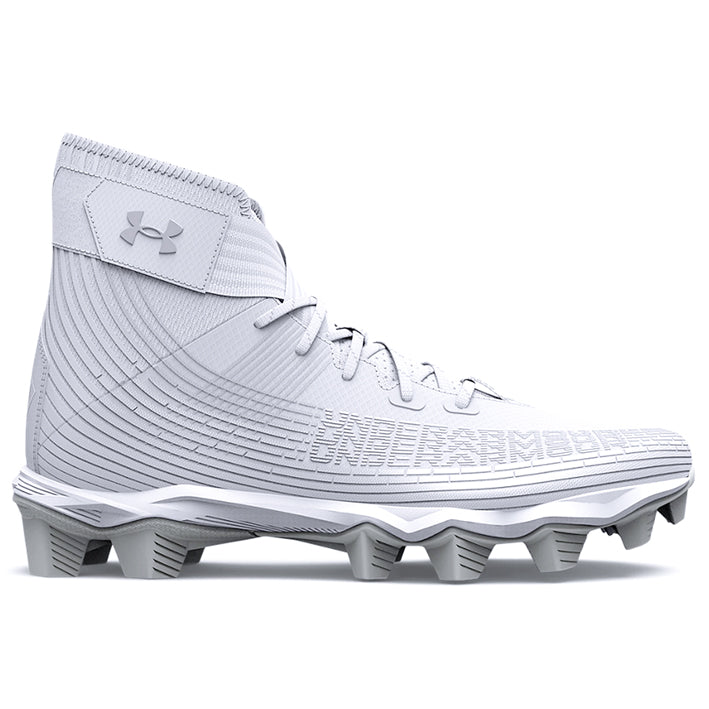 Tachones / Cleats Under Armour Highlight Franchise