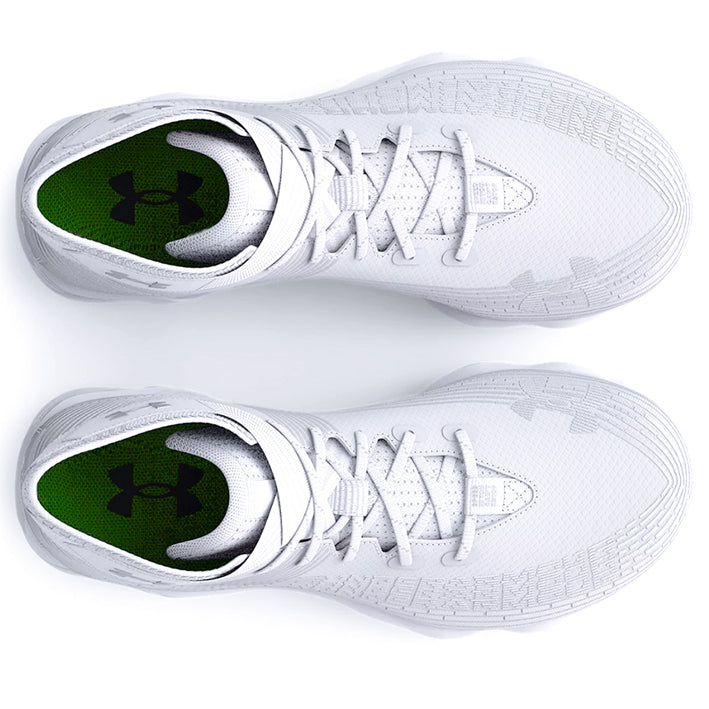 Tachones / Cleats Under Armour Highlight Franchise