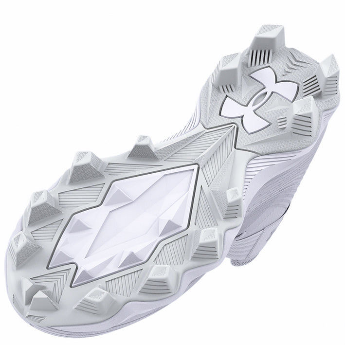 Tachones / Cleats Under Armour Highlight Franchise