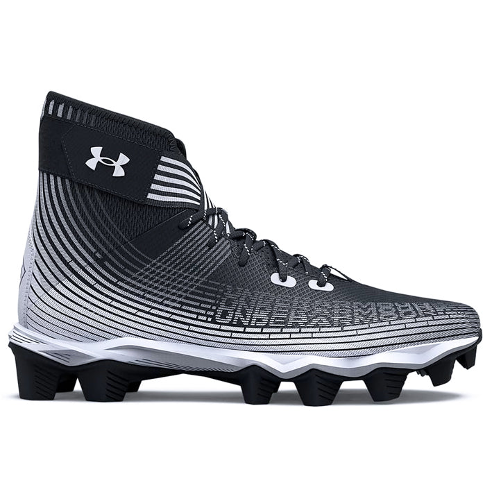 Tachones / Cleats Under Armour Highlight Franchise