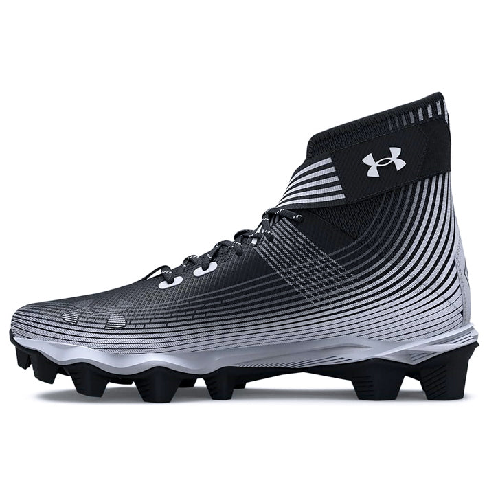 Tachones / Cleats Under Armour Highlight Franchise
