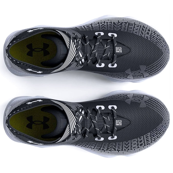 Tachones / Cleats Under Armour Highlight Franchise