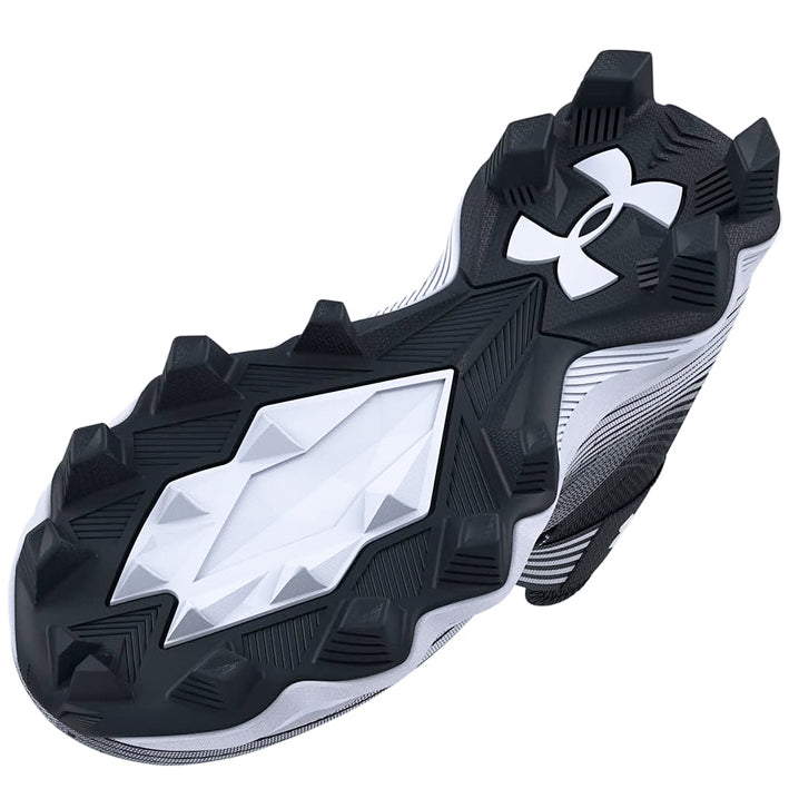 Tachones / Cleats Under Armour Highlight Franchise
