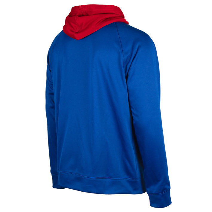 Sudadera Buffalo Bills Training 2023 New Era