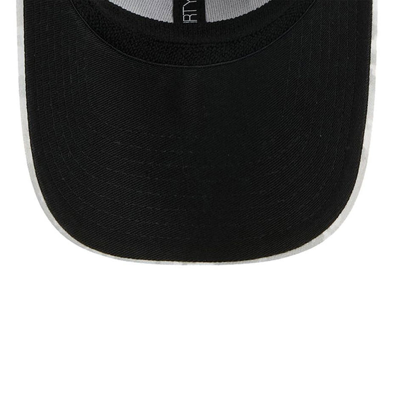 Gorra 39THIRTY Cincinnati Bengals Salute to Service 2025 New Era