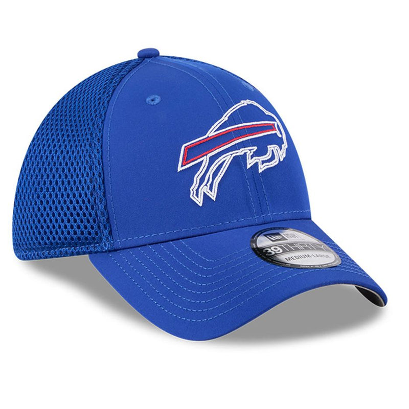 Gorra 39THIRTY Buffalo Bills Outline New Era
