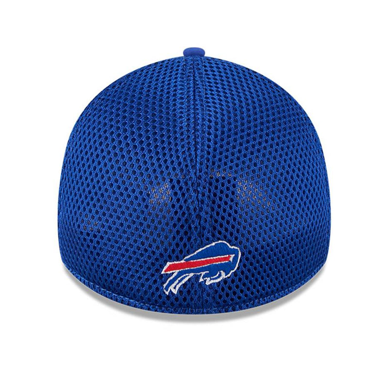 Gorra 39THIRTY Buffalo Bills Outline New Era