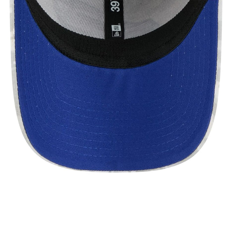 Gorra 39THIRTY Buffalo Bills Salute to Service 2025 New Era