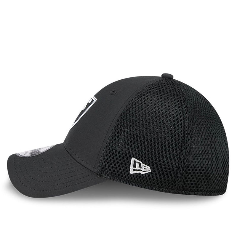 Gorra 39THIRTY Las Vegas Raiders Outline New Era