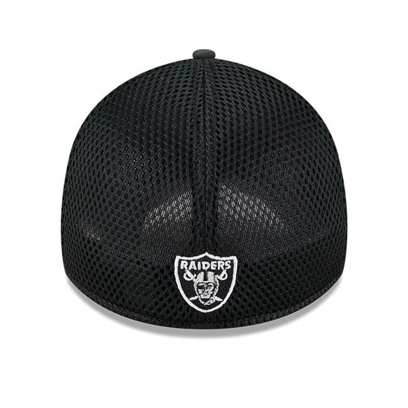Gorra 39THIRTY Las Vegas Raiders Outline New Era