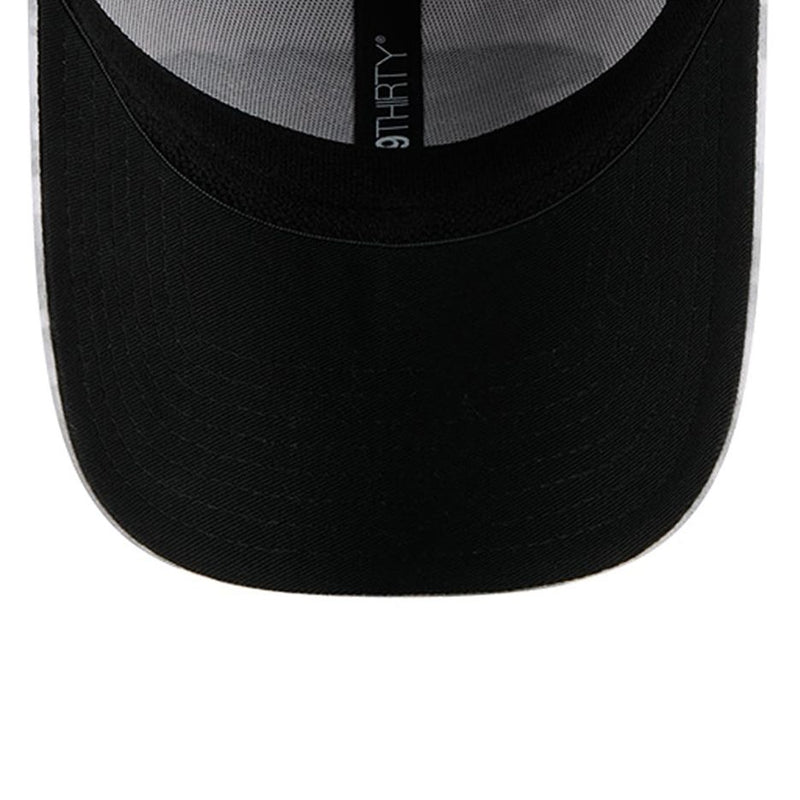 Gorra 39THIRTY Baltimore Ravens Salute to Service 2025 New Era