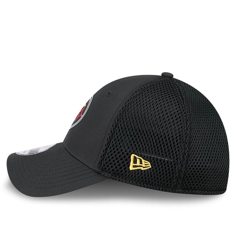 Gorra 39THIRTY Pittsburgh Steelers Outline New Era