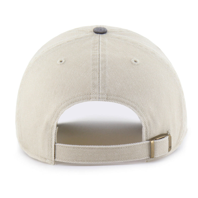 Gorra Philadelphia Eagles Mojave Logo Line TT 47 Brand